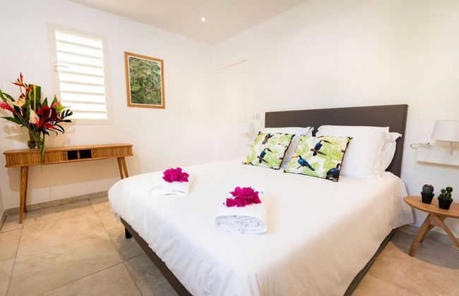 Villas Sun Rock - Foto 4