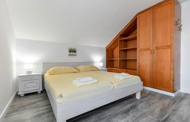 Villa Kate - Foto 4
