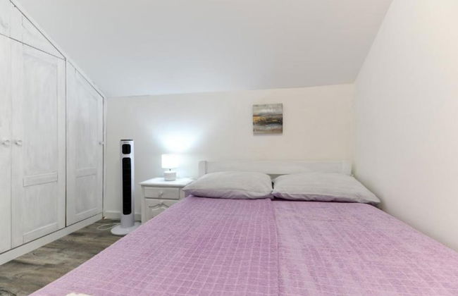 Villa Kate - Foto 5
