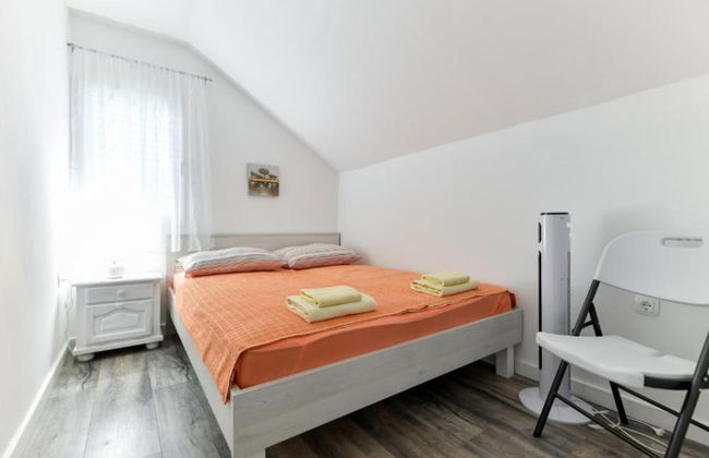 Villa Kate - Foto 2