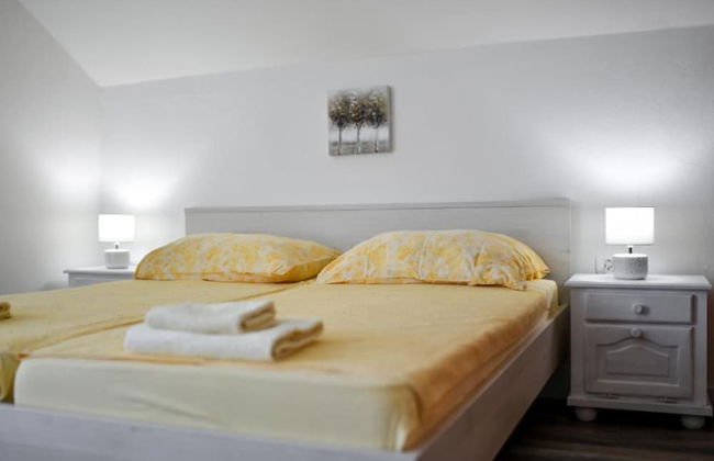 Villa Kate - Foto 3