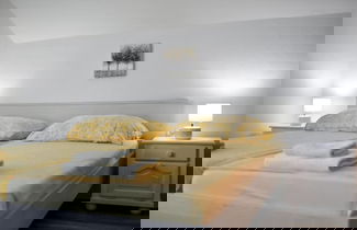 Photo 3 - Villa Kate