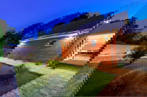 Photo 19 - Villa Kate