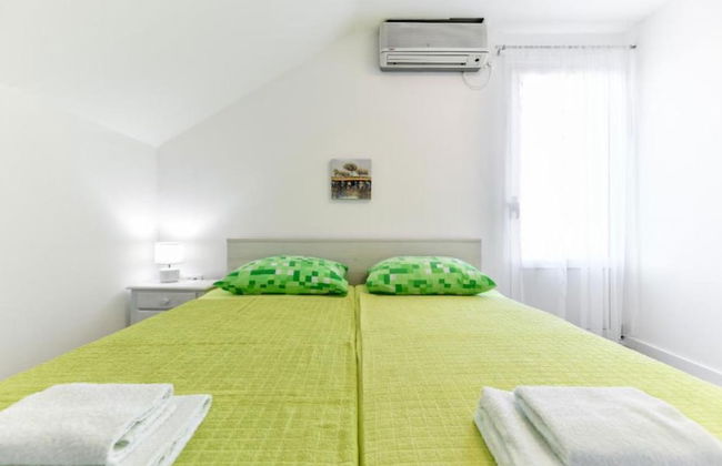 Villa Kate - Foto 1