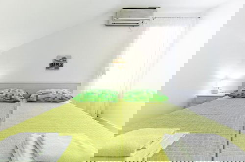 Photo 1 - Villa Kate