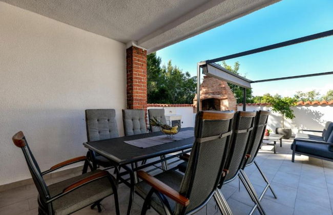 Villa Kate - Foto 24