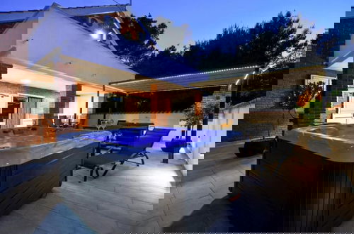 Photo 12 - Villa Kate