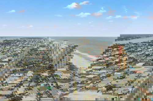 Foto 60 - Sago by the Sea: 2-bed, 2.5-bath Retreat Steps From the Beach, Sleeps 7!