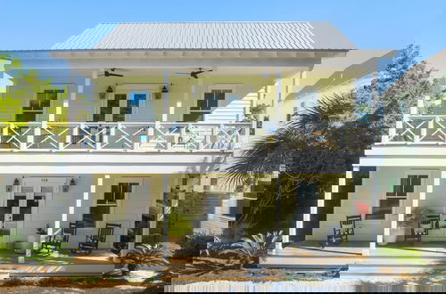 Foto 50 - 30A Beach House - Under the Palms