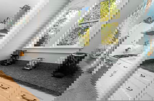 Foto 17 - 30A Beach House - Under the Palms