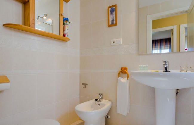 Apartamento Bajo de Gu a 15380 - Foto 15