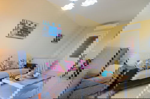 Foto 6 - Apartamento Bajo de Gu a 15380