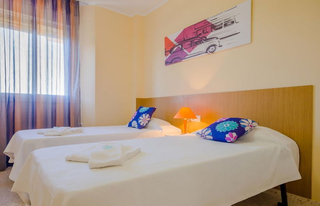 Apartamento Bajo de Gu a 15380 - Foto 16