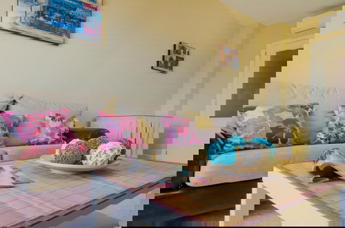 Foto 7 - Apartamento Bajo de Gu a 15380