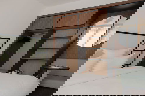Photo 6 - Edgar Suites Hameau-Porte de Versailles