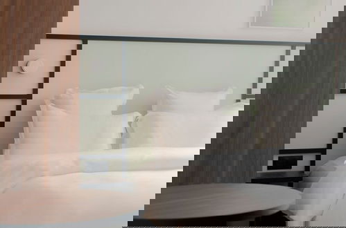 Photo 9 - Edgar Suites Hameau-Porte de Versailles