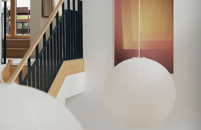 Edgar Suites Hameau-Porte de Versailles - Foto 44
