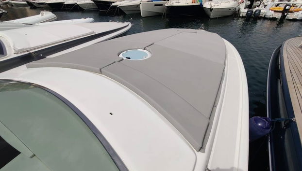Boating