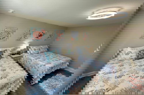 Foto 3 - Siren s Hideaway in Fort Myers Beach