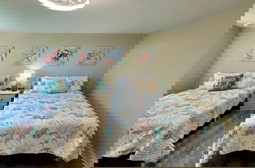 Foto 10 - Siren s Hideaway in Fort Myers Beach