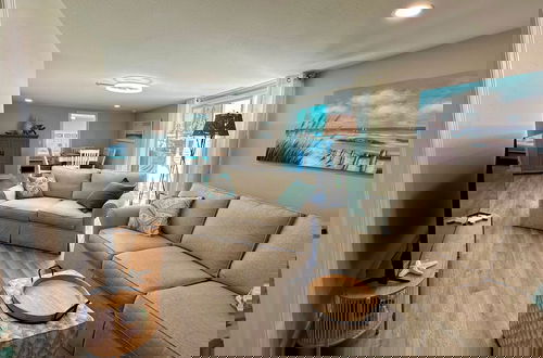 Foto 1 - Siren s Hideaway in Fort Myers Beach