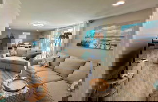 Foto 1 - Siren s Hideaway in Fort Myers Beach