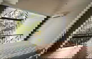 Foto 2 - Villa Kenji by Alfred in Bali
