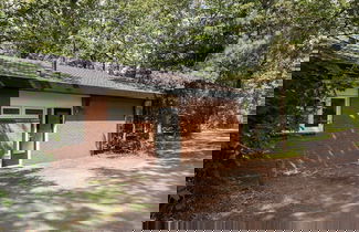 Photo 1 - Summio Parc Heihaas