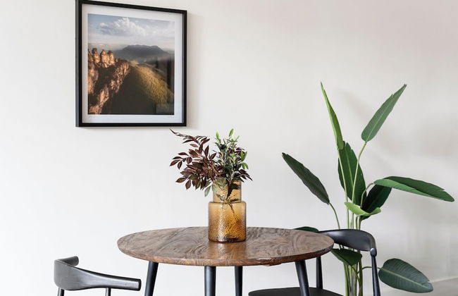 Crown Street Apartments by Urban Rest - Foto 2