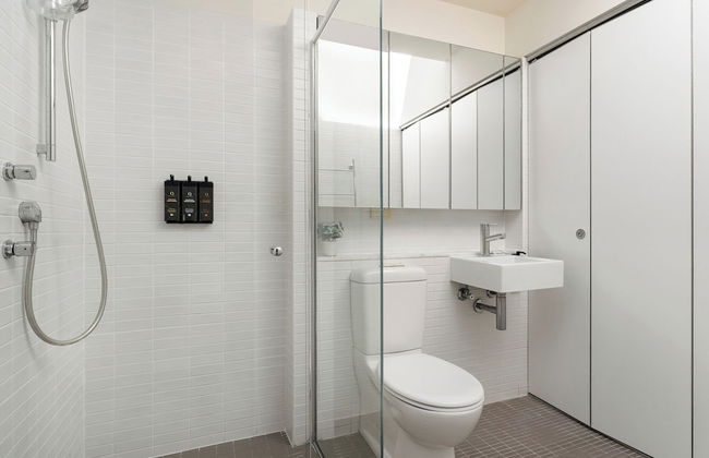 Crown Street Apartments by Urban Rest - Foto 36
