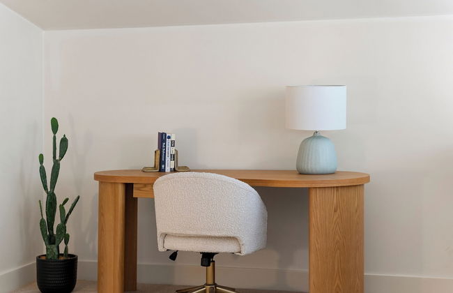 Crown Street Apartments by Urban Rest - Foto 7