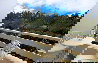 Foto 2 - Mear Luxury Suite - The Ultimate Summer Nest