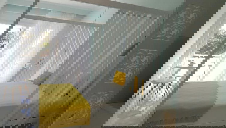 Foto 1 - Mear Luxury Suite - The Ultimate Summer Nest