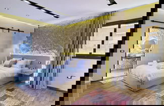 Photo 1 - The Built-up 2 BDR Condo 15 min to CAI Airpt