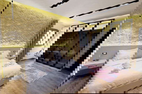 Photo 7 - The Built-up 2 BDR Condo 15 min to CAI Airpt