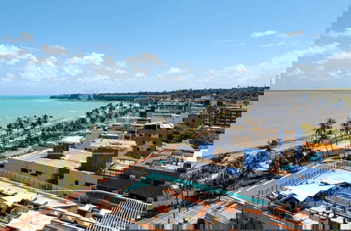 Foto 12 - Setai Yacht Premium