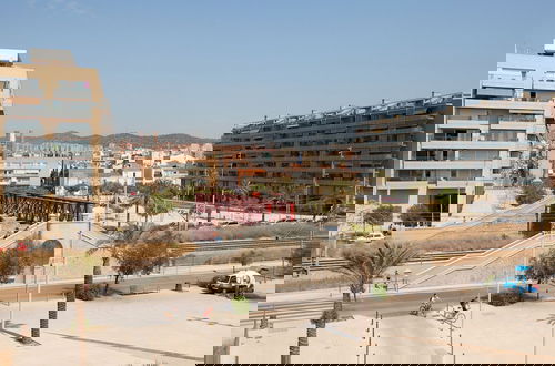 Foto 57 - Alcam Badalona Playa Norte