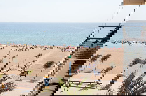Foto 55 - Alcam Badalona Playa Norte