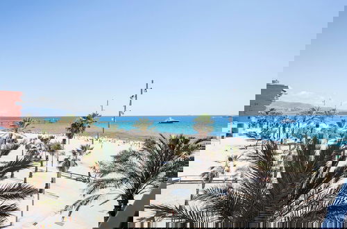 Foto 52 - Alcam Badalona Playa Norte