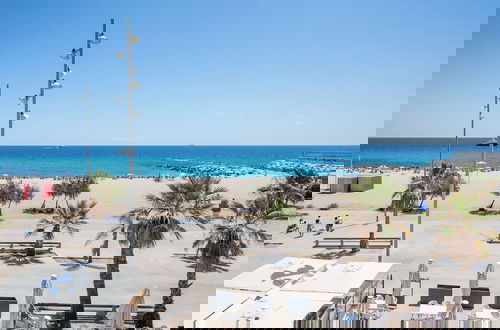 Foto 53 - Alcam Badalona Playa Norte