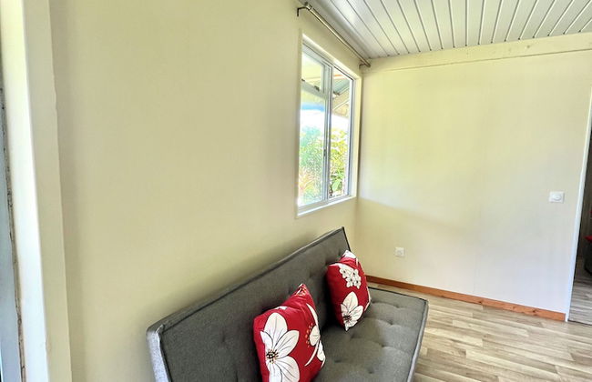 Fare Chez Franck - Foto 21