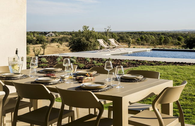 Blissfully Alentejo by Cadenzalux - Photo 7