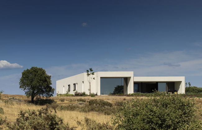 Blissfully Alentejo by Cadenzalux - Photo 6