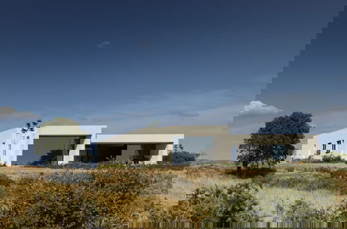 Foto 6 - Blissfully Alentejo by Cadenzalux