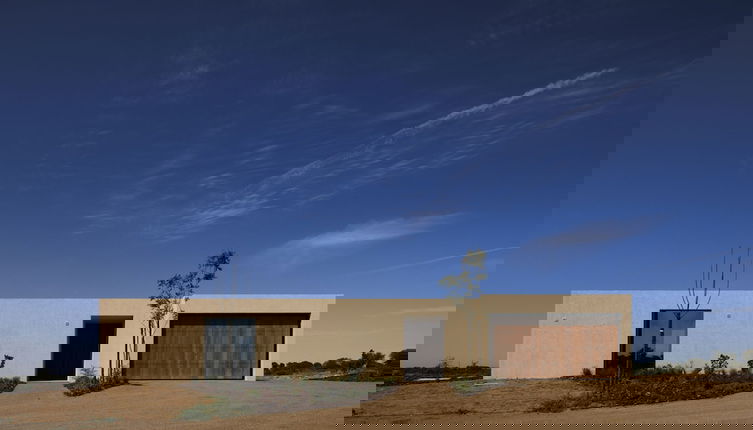 Foto 1 - Blissfully Alentejo by Cadenzalux