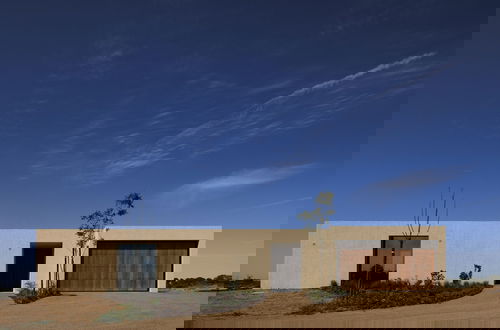 Foto 1 - Blissfully Alentejo by Cadenzalux