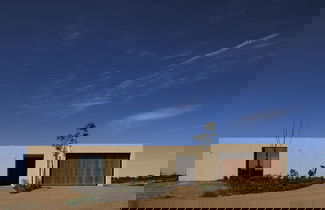 Photo 1 - Blissfully Alentejo by Cadenzalux