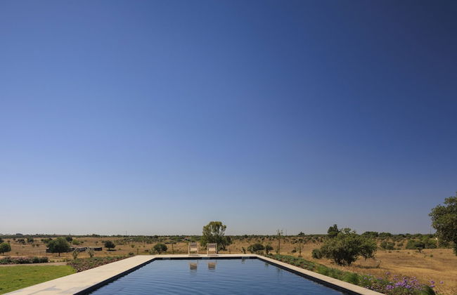 Blissfully Alentejo by Cadenzalux - Photo 4