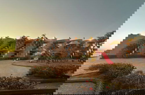 Foto 11 - ALAHLAM CHALET YANBU