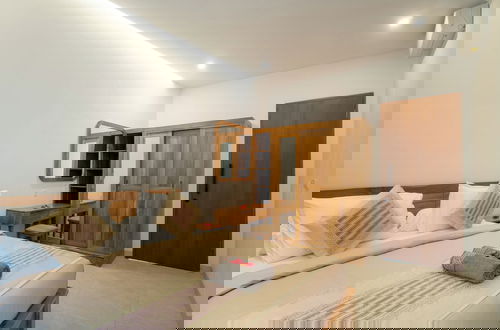 Foto 4 - Sanur Bali Villas by Premier Hospitality Asia